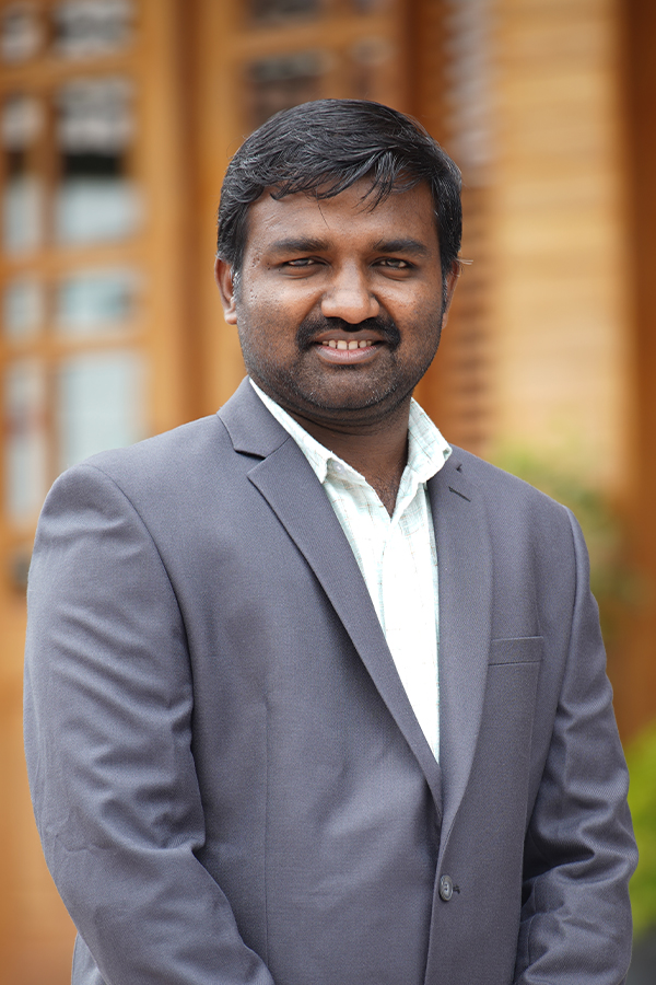 faculty-image