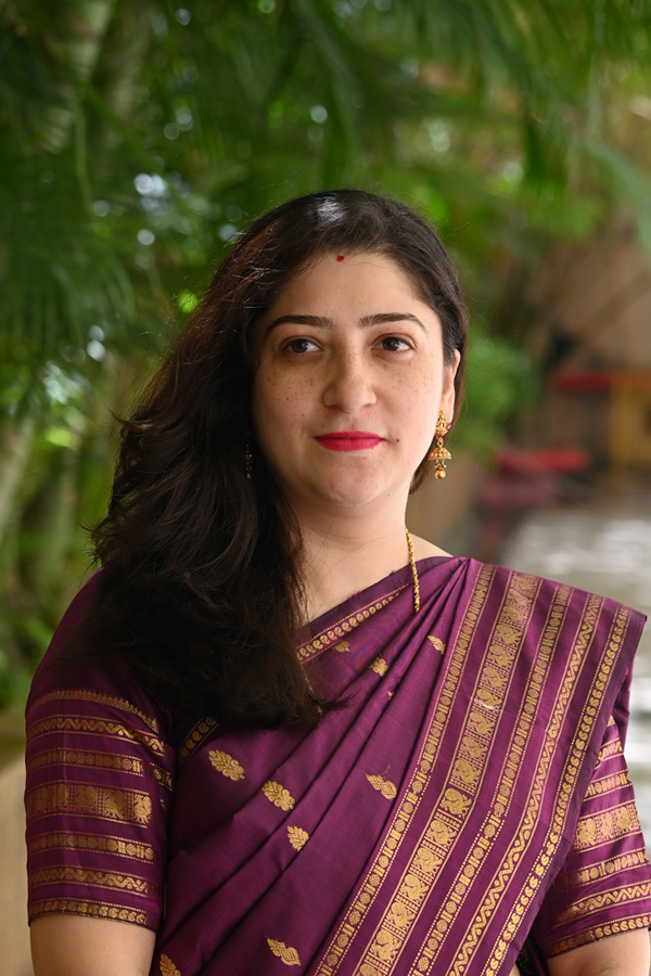 faculty-image