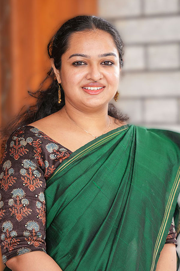 faculty-image