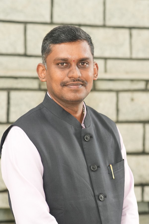 faculty-image