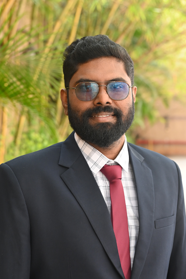 faculty-image