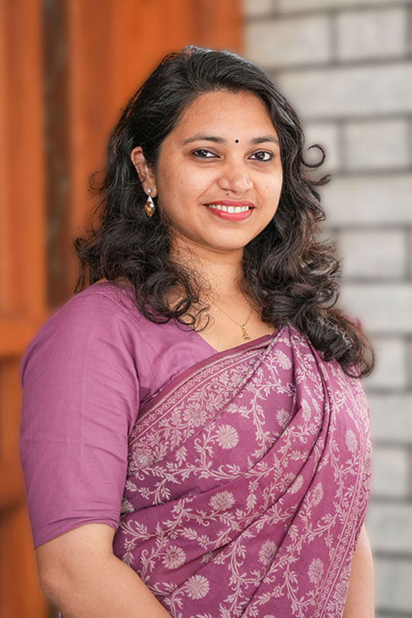 faculty-image