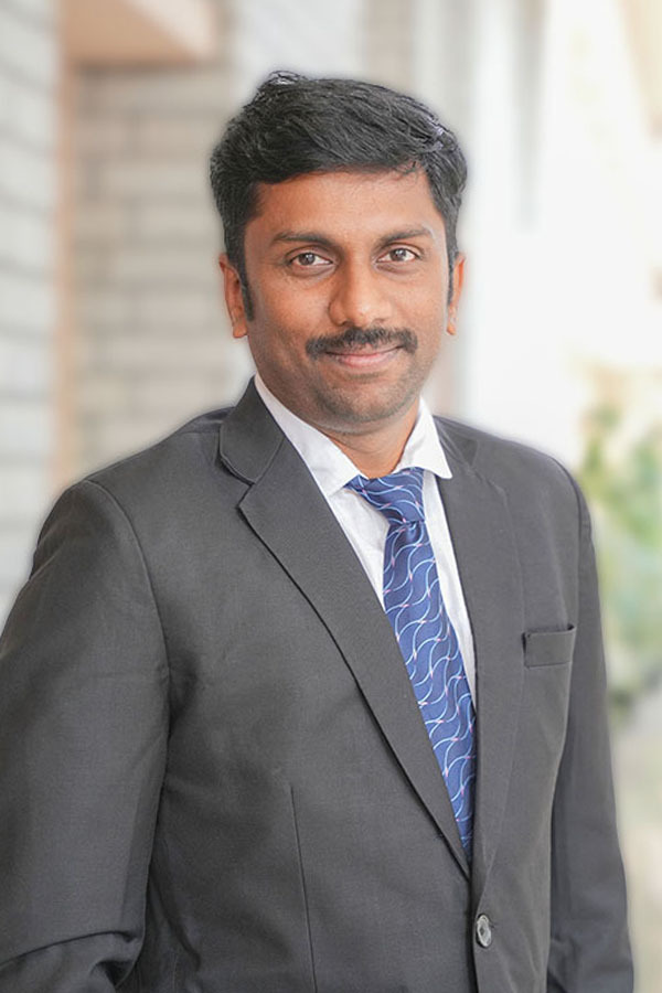 faculty-image