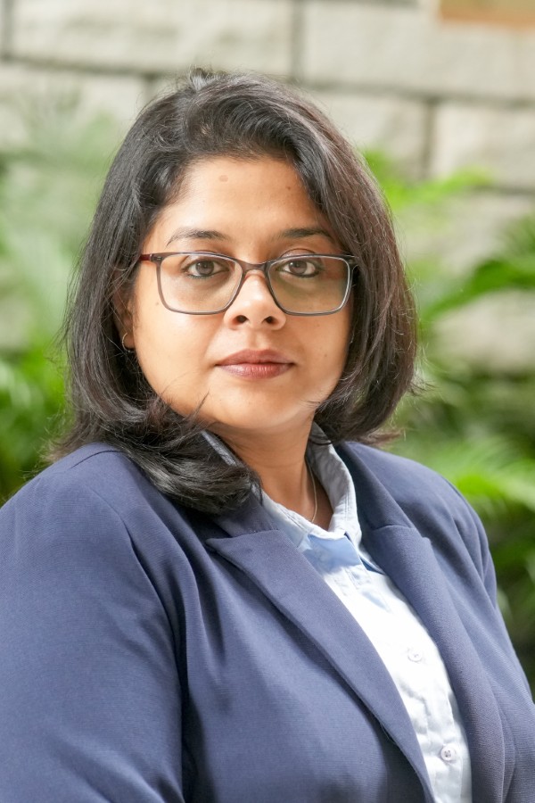faculty-image