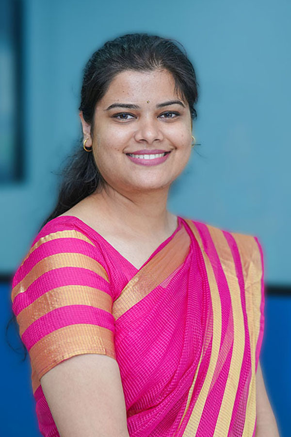 faculty-image