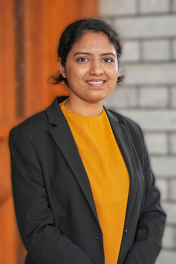 faculty-image