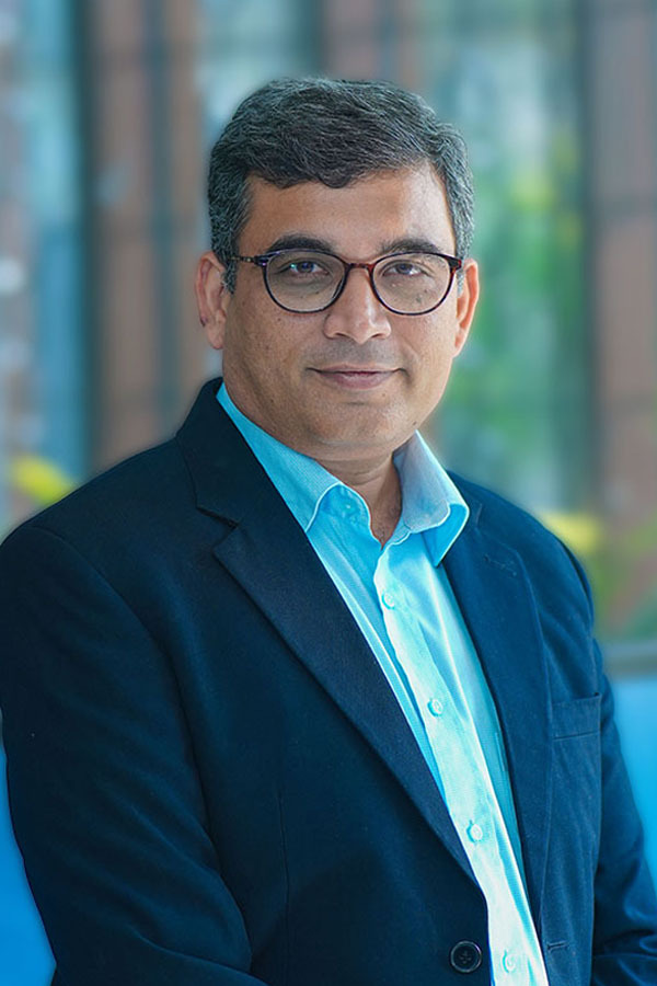 faculty-image