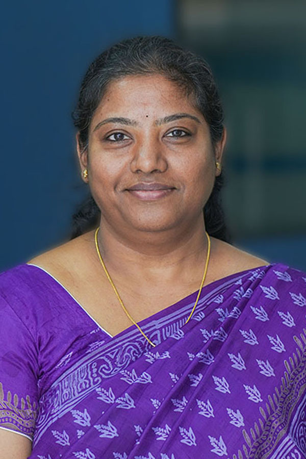 faculty-image