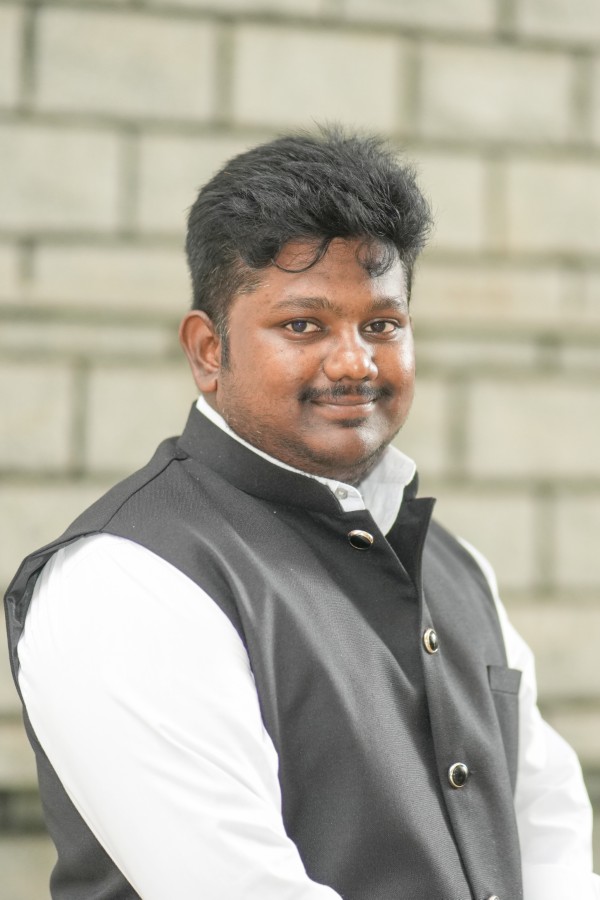 faculty-image