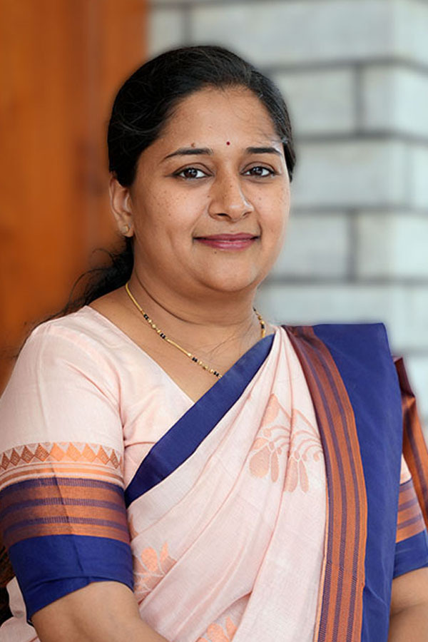 faculty-image