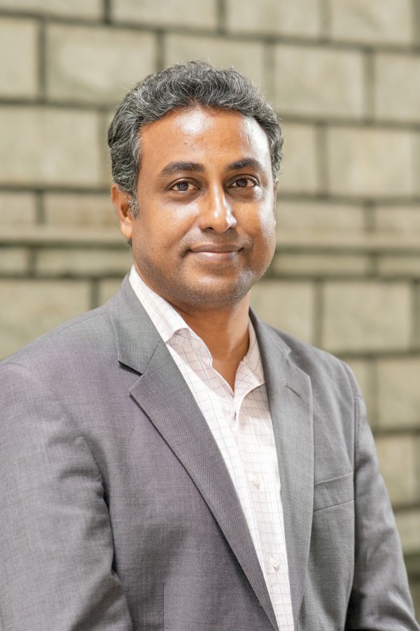 faculty-image