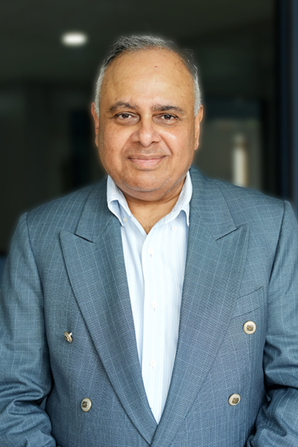 faculty-image