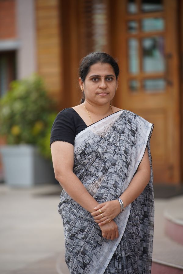 faculty-image