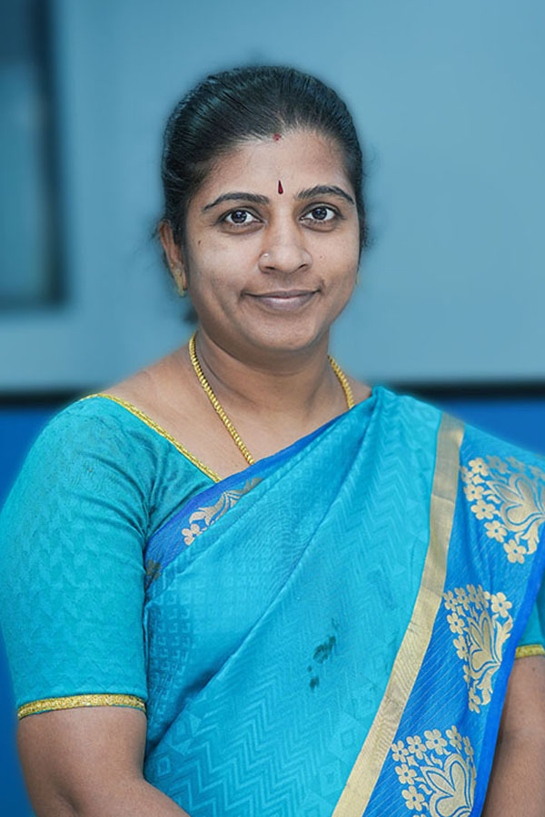 faculty-image