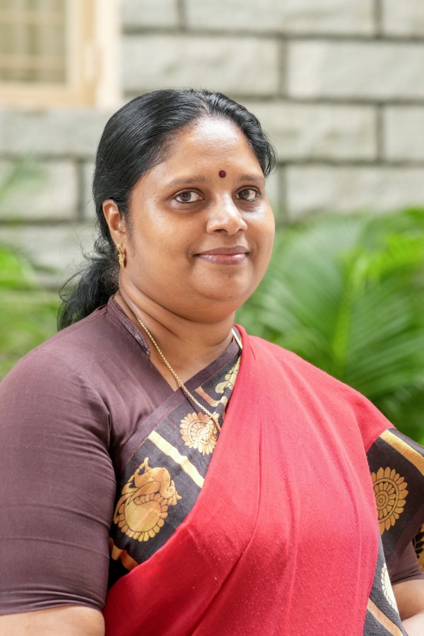 faculty-image