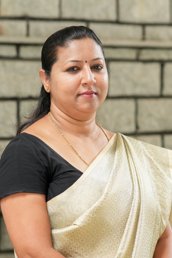 faculty-image