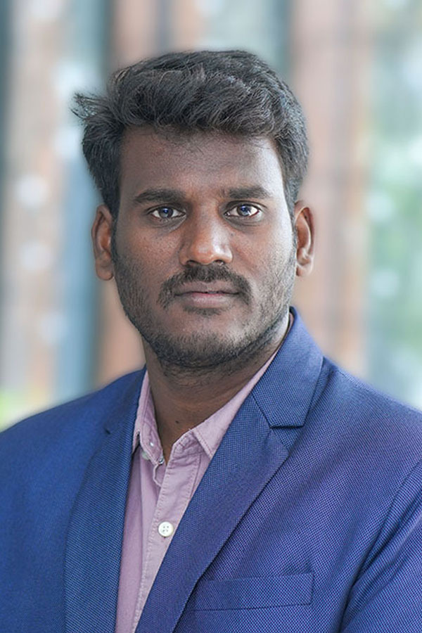 faculty-image