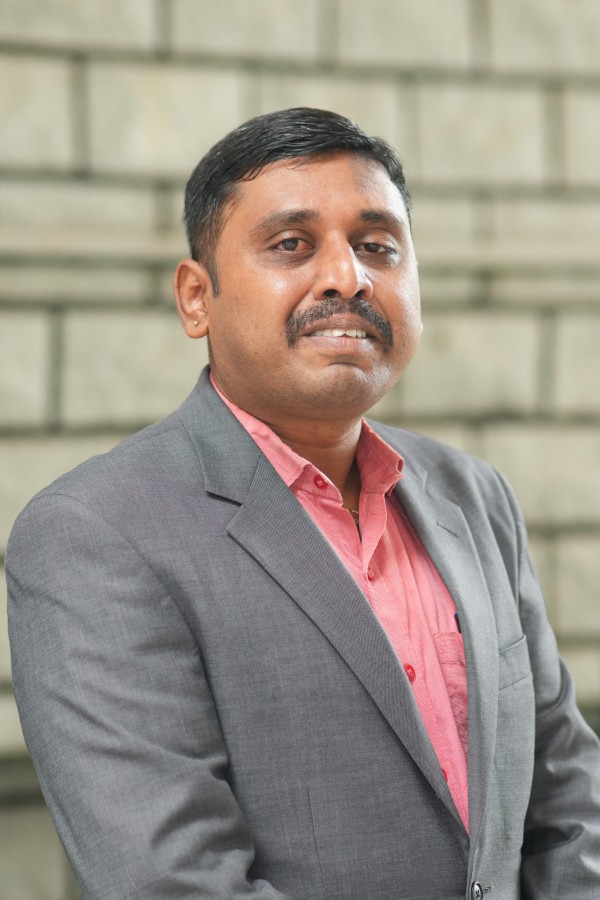 faculty-image