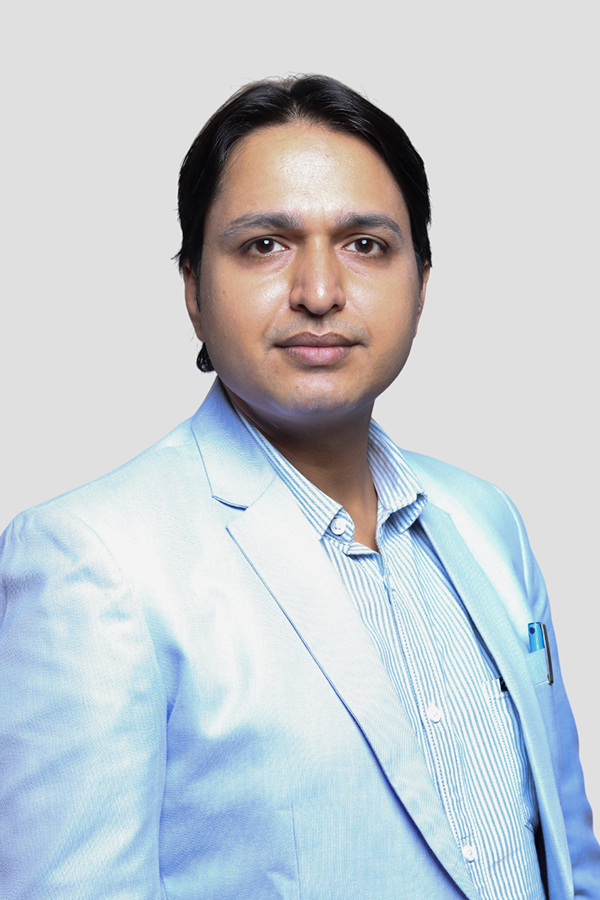 faculty-image
