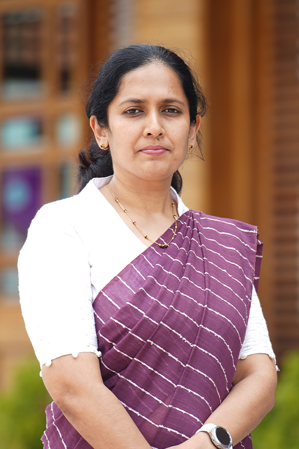 faculty-image