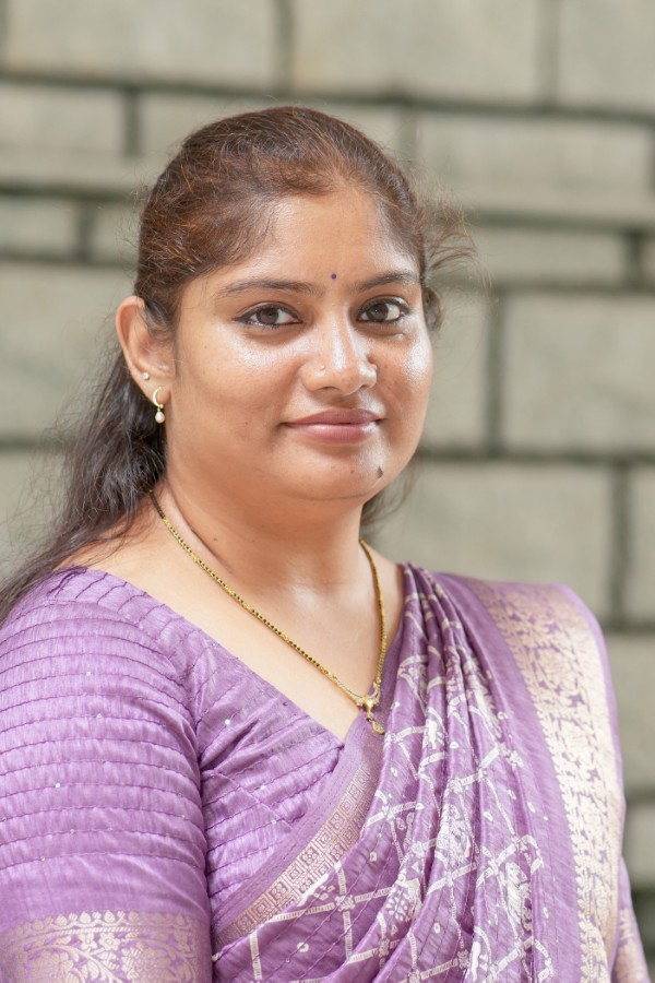 faculty-image