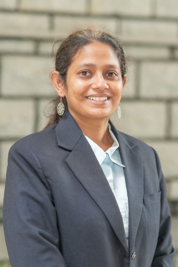 faculty-image