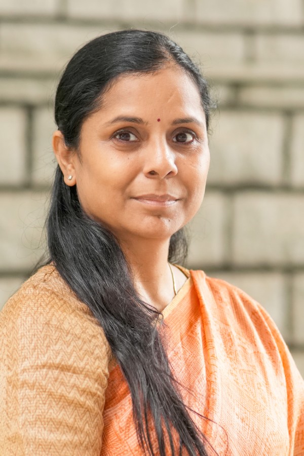faculty-image