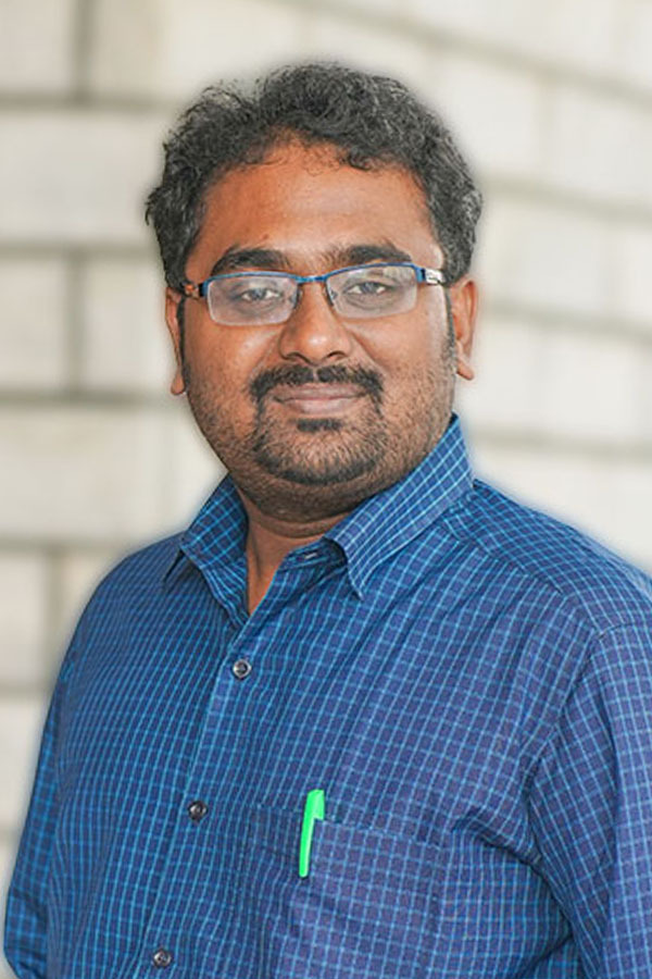 faculty-image