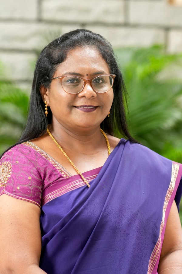 faculty-image