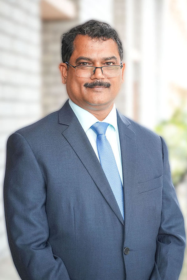 faculty-image