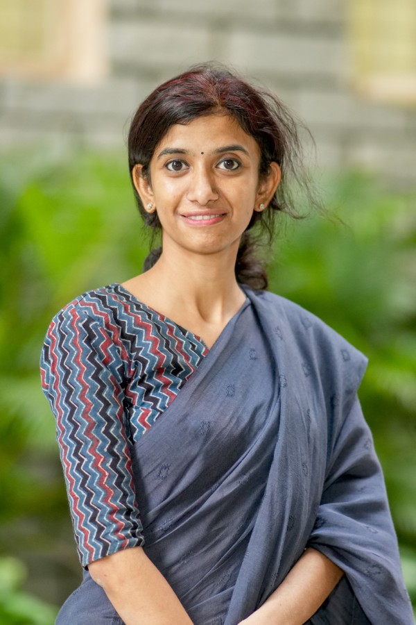 faculty-image