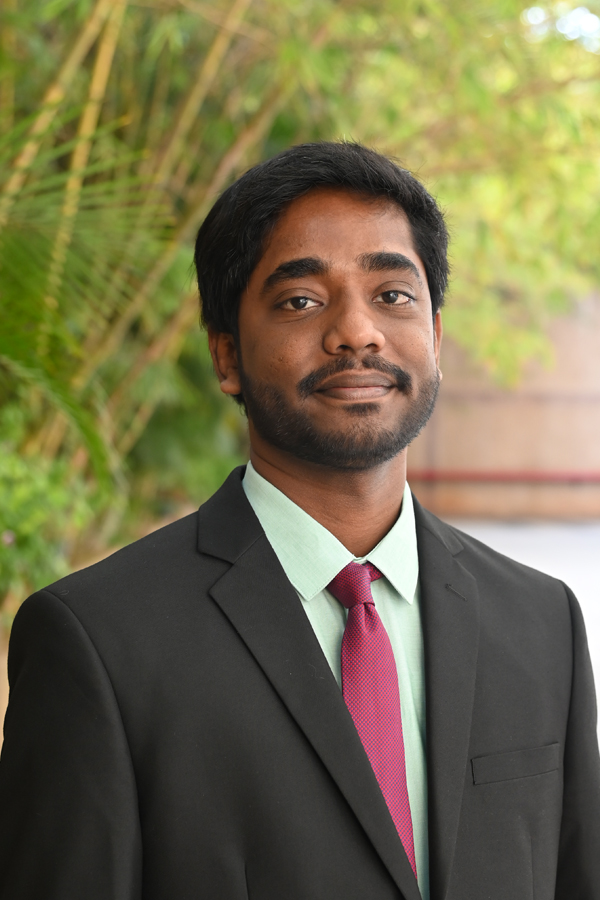 faculty-image