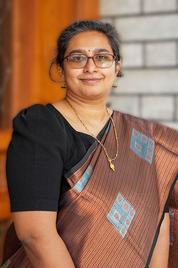 faculty-image