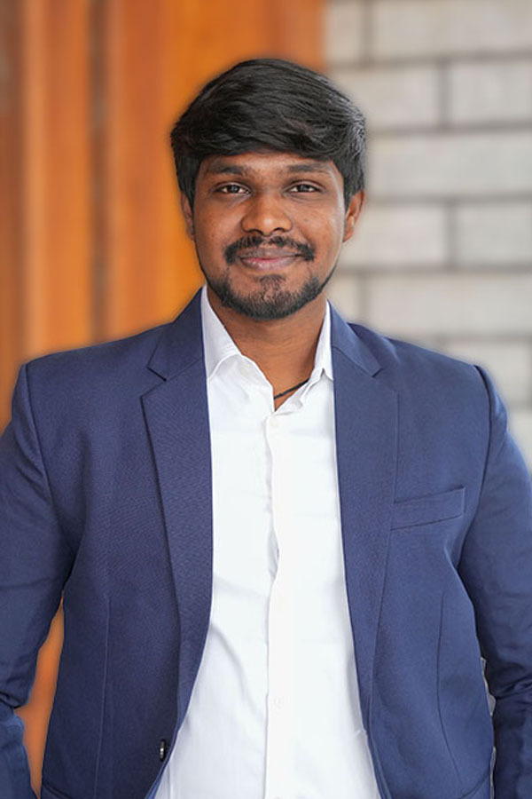 faculty-image