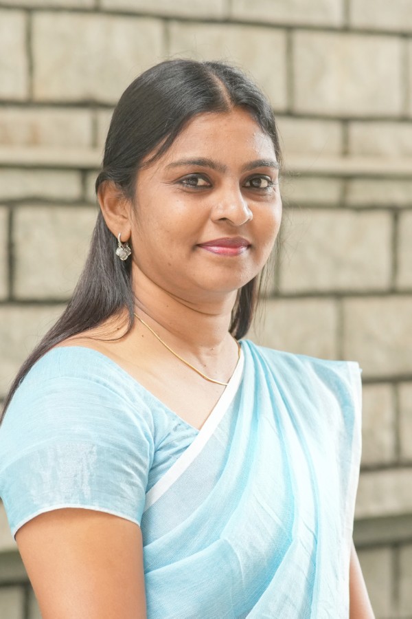 faculty-image