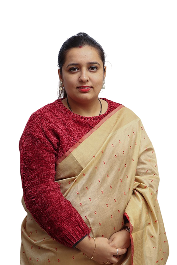 faculty-image