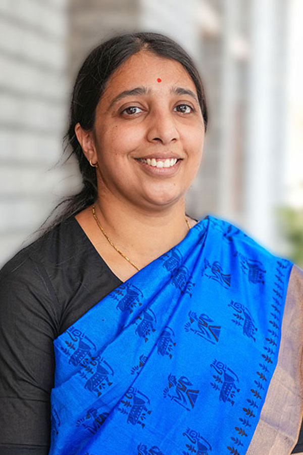 faculty-image