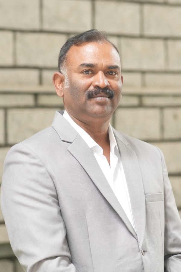 faculty-image