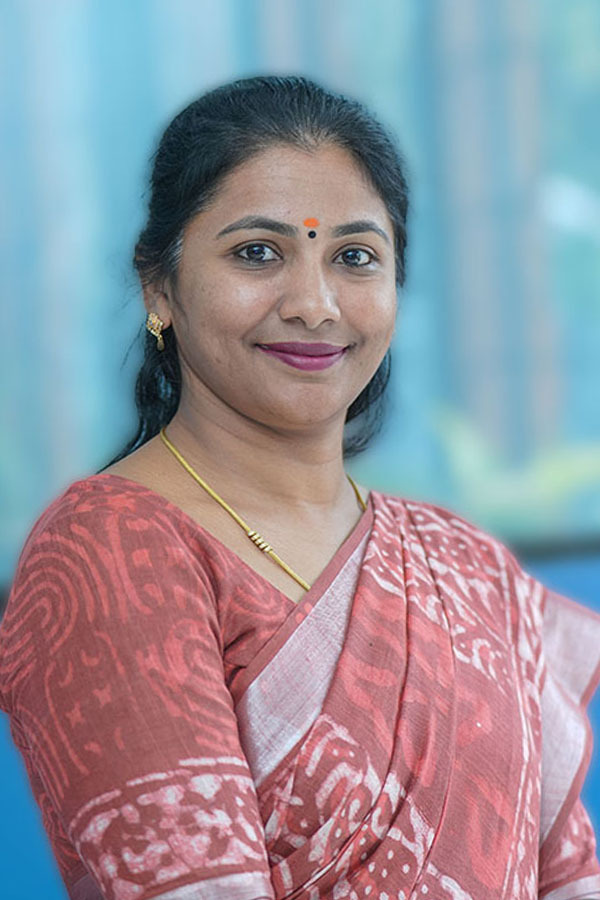 faculty-image