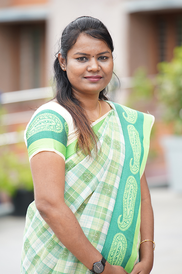 faculty-image