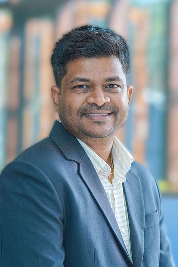 faculty-image