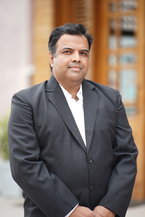 faculty-image