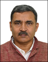 faculty-image