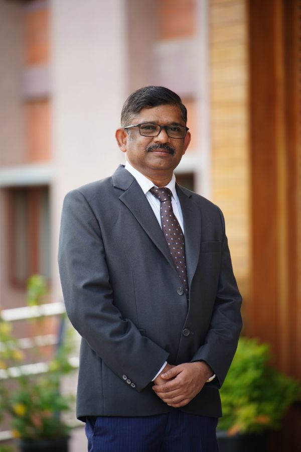 faculty-image