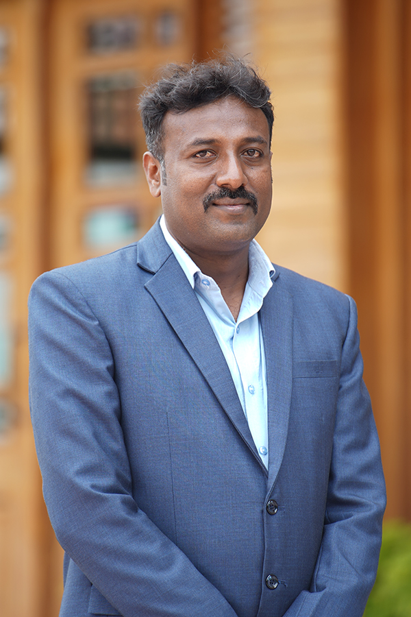 faculty-image