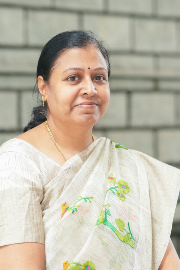 faculty-image
