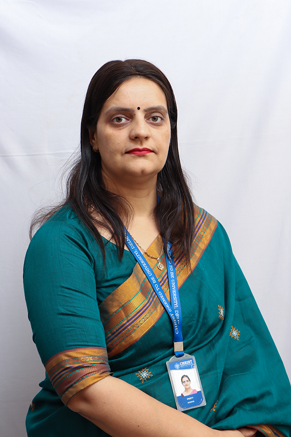 faculty-image