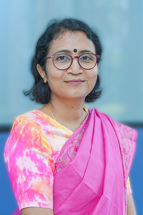 faculty-image