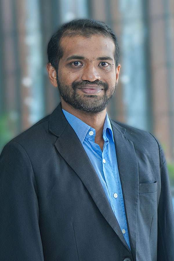 faculty-image