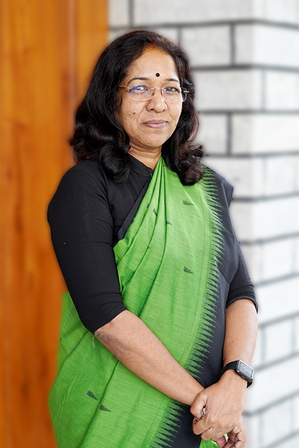 faculty-image